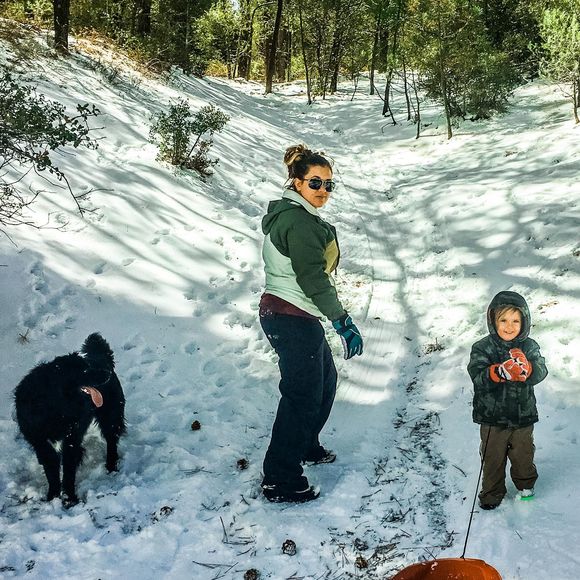 Meet your Posher, Amanda - Picture 1 of 1